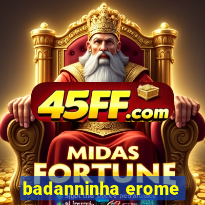 badanninha erome